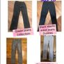 ladies large bundle Image 5