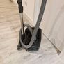 Miele vacuum cleaner Image 7