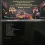 Planxty CDs Collection: After The Break / Live 2004. Image 4