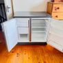 fridge Image 2