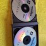 Final Fantasy IX PlayStation1 Ps1 PlayStation2 Ps2 Games Original Image 5