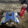 12 volt amplifier and capacitor Image 6