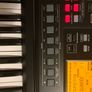 Korg EK50 Image 3
