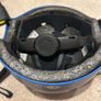 Helmet for small child (size small) Image 4