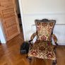 Furniture Image 2