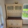 Kitchen Dresser Image 5