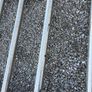 Scania 4series Bull bar Image 2
