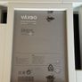 IKEA Vaxbo Frames x 3 Image 2