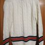 Cricket Jumper Image 2