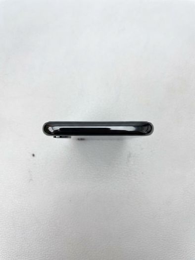 iPhone X 64 GB