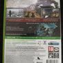 Assassin's Creed 3. Xbox 360 Image 3