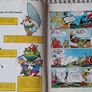 Comic 'Asterix in Britain' Image 4