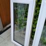 2 pvc windows Image 3
