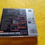 Tomb raider 3 III Adventures of Lara Croft PlayStation1 Ps1 PlayStation 2 ps2 games Original Image 8