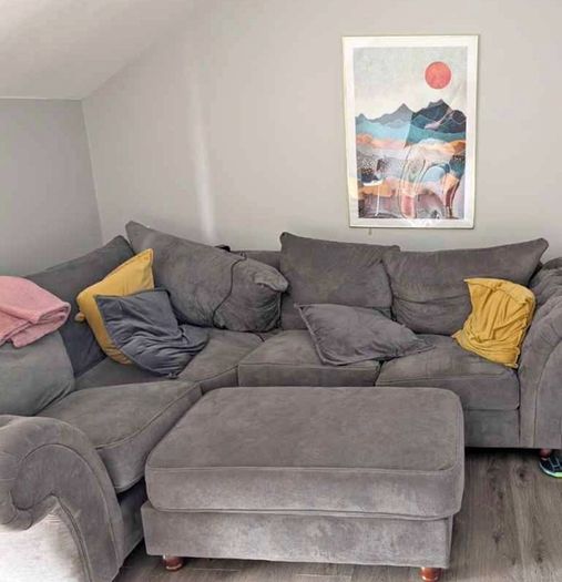 sofa couches