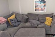 sofa couches