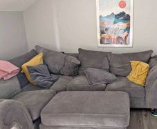 sofa couches