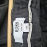 Hugo Boss kids communion suit Image 4