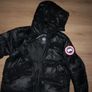 canada goose jacket Image 7
