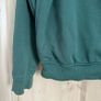 Green Guinness Ireland logo hoodie.Size Medium Image 7