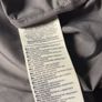 Nike Miller Series Zip Up Image 7