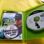 Tiger Woods PGA tour 2003 Xbox Original Games Original Pal version Image 2