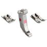 Brand new Bernina Snap-on Shank 78V Image 3