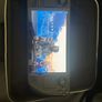 Steam deck oled Image 9