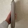 Michael Kors Bag womens wallet Image 4