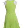 Dress size S Image 2