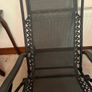 Sun lounger Image 2