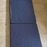 Foldable Single Mattress Image 2