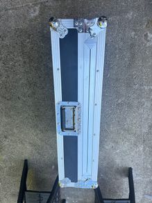 Magna Flight Case