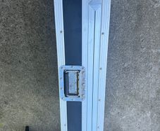 Magna Flight Case