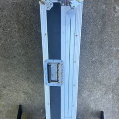 Magna Flight Case