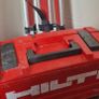 Hilti rotating laser Image 7