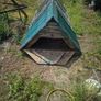 chicken coop Image 3