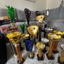 trophys Image 2
