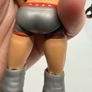 wwe elite survivor series Alexa Bliss action figure Image 10