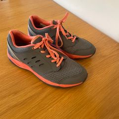 Vionic Venture Orthotic Women's Trainers Size 6.5