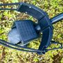 Motocaddy S1 Trolley Image 10