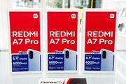 Redmi A7 Pro  Redmi A7 Pro  Redmi A7 Pro  Redmi A7 Pro  Redmi A7 Pro  Redmi A7 Pro