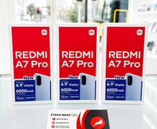 Redmi A7 Pro  Redmi A7 Pro  Redmi A7 Pro  Redmi A7 Pro  Redmi A7 Pro  Redmi A7 Pro