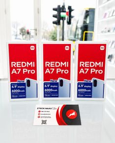 Redmi A7 Pro  Redmi A7 Pro  Redmi A7 Pro  Redmi A7 Pro  Redmi A7 Pro  Redmi A7 Pro