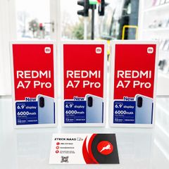 Redmi A7 Pro  Redmi A7 Pro  Redmi A7 Pro  Redmi A7 Pro  Redmi A7 Pro  Redmi A7 Pro