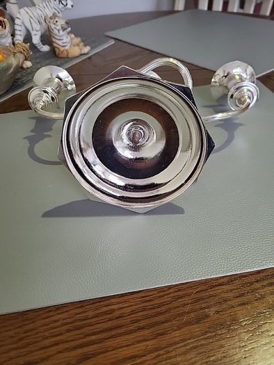 Candelabra