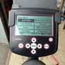 Wattbike Pro and Trainers Image 5