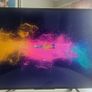 Sony Bravia Image 2