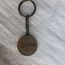 Vintage 1988 Barcelona Olympic Keyring Gold / Official 1992 Cobi & Brazil Pin Image 4