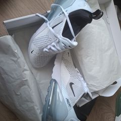 runners